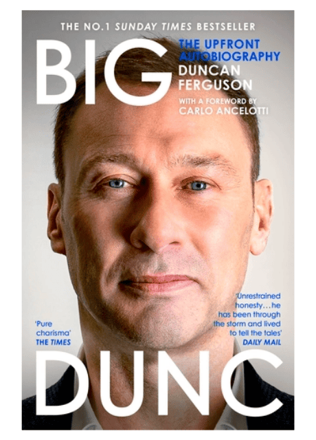 MWB - Big Dunc.png