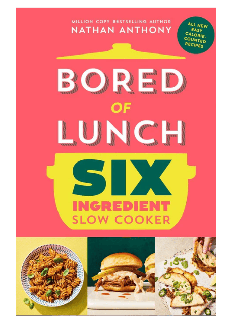 MWB - Bored of Lunch .png