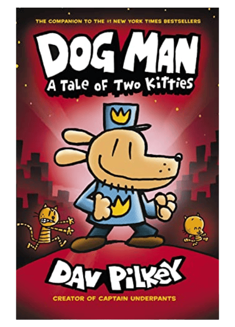 MWB - DogMan .png