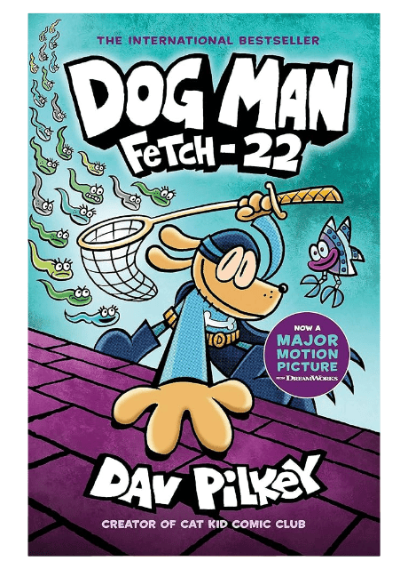 MWB - DogManFetch-22.png