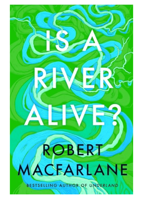 MWB- Is A River Alive.png