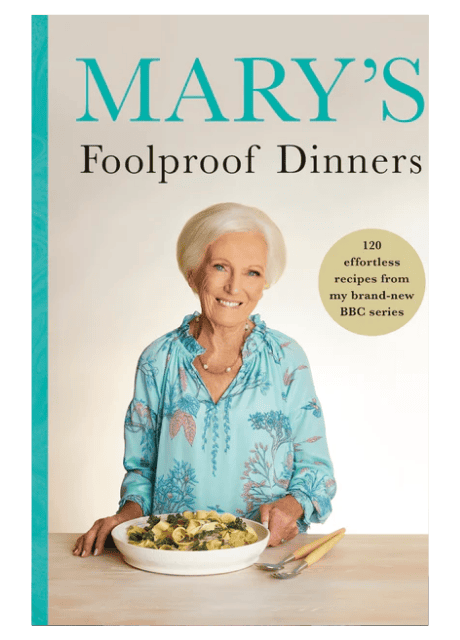 MWB - Mary's Foolproof Dinners.png