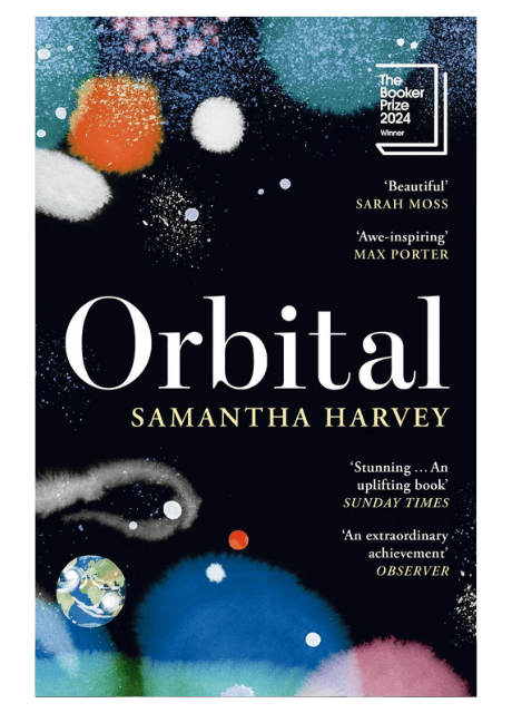 MWB - Orbital.png