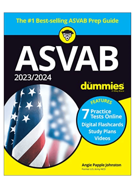 MWB- Textbooks (11).png