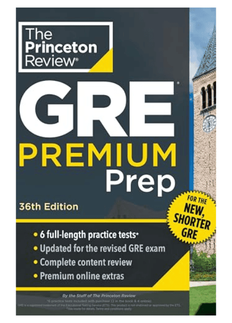 MWB- Textbooks (12).png