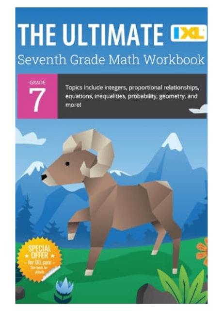 MWB- Textbooks (1).png