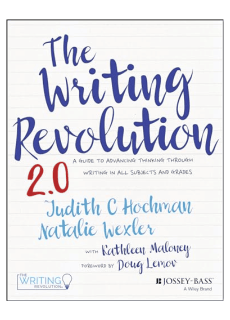MWB- Textbooks (2).png