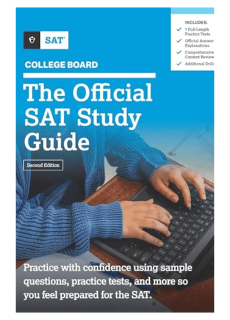 MWB- Textbooks (3).png