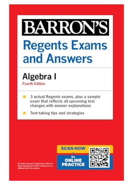 MWB- Textbooks (4).png