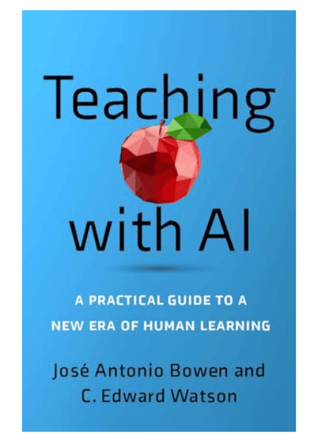 MWB- Textbooks (5).png