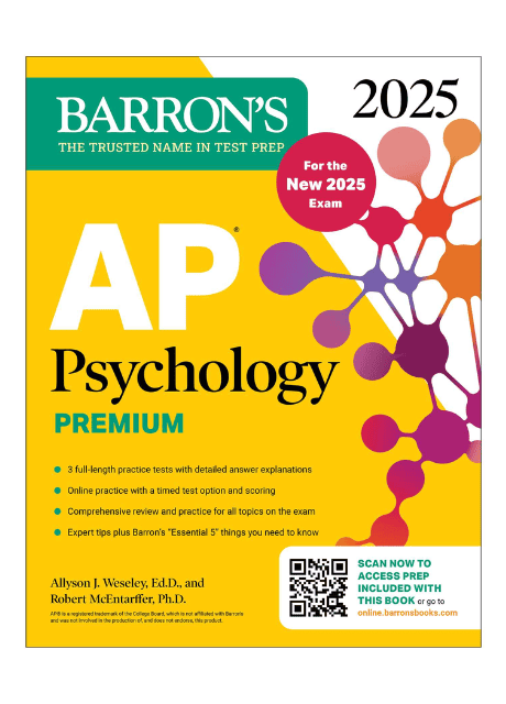 MWB- Textbooks (6).png