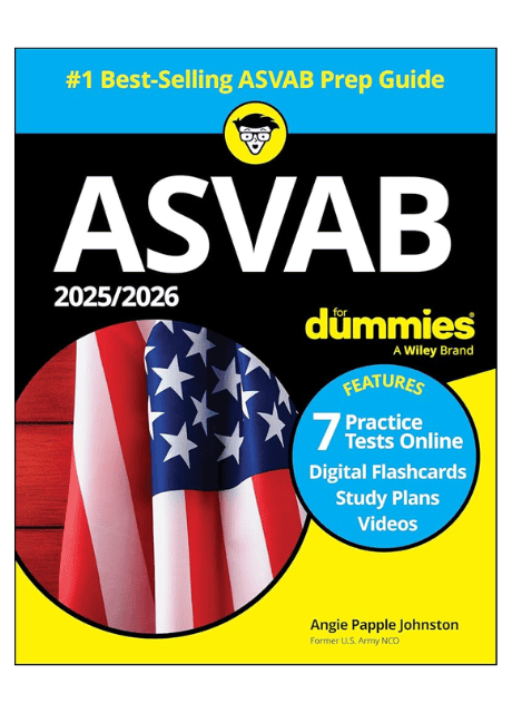 MWB- Textbooks.png
