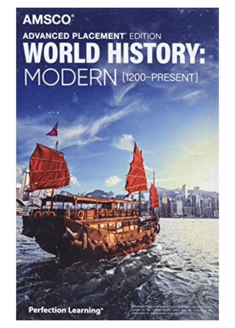MWB- Textbooks (7).png