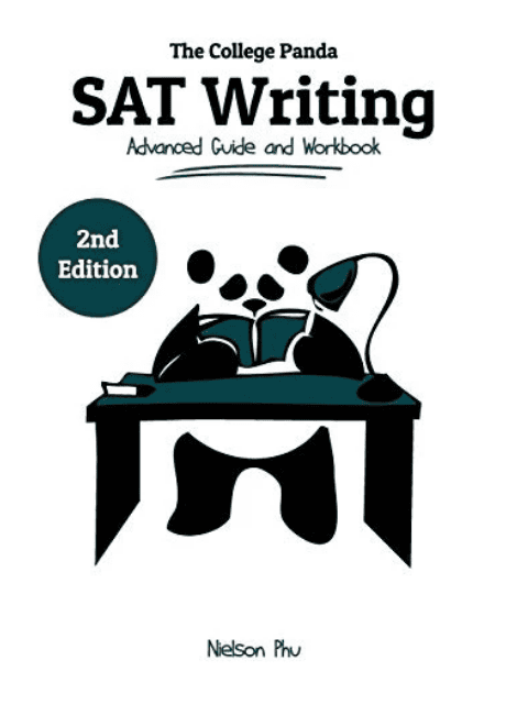 MWB- Textbooks (8).png