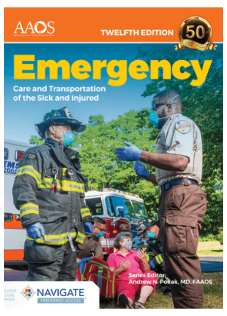 MWB- Textbooks US 0312 (2).png