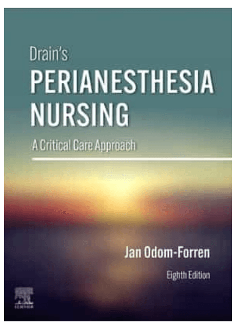 MWB- Textbooks US 0312 (5).png