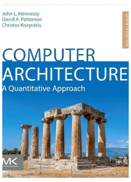 MWB- Textbooks US 0312.png