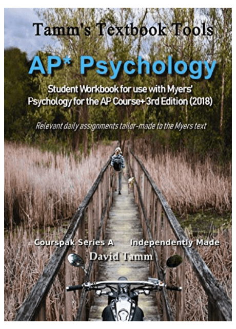 MWB- Textbooks US (3).png