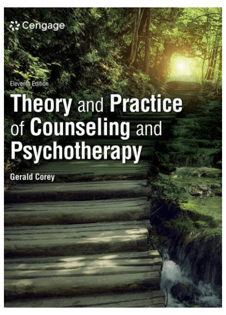 MWB- Textbooks US (6).png