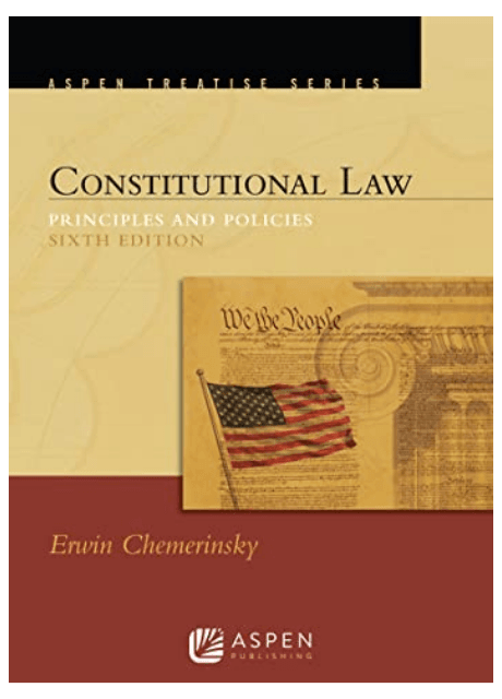 MWB- Textbooks US (9).png