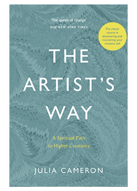 MWB - The Artists Way .png