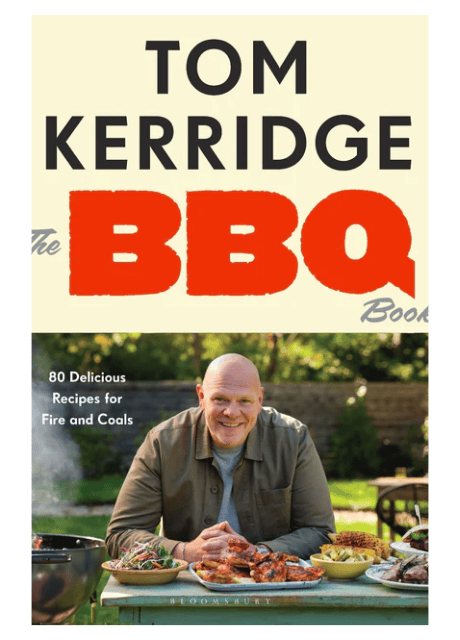MWB - The BBQ.png