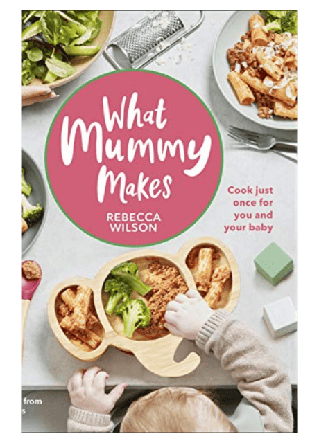 MWB - What Mummy Makes.png