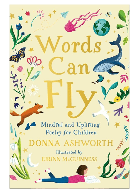 MWB - WordsCanFly.png