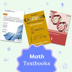 Math Textbooks.png