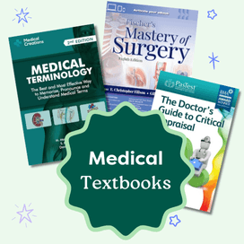 Medical textbooks.png