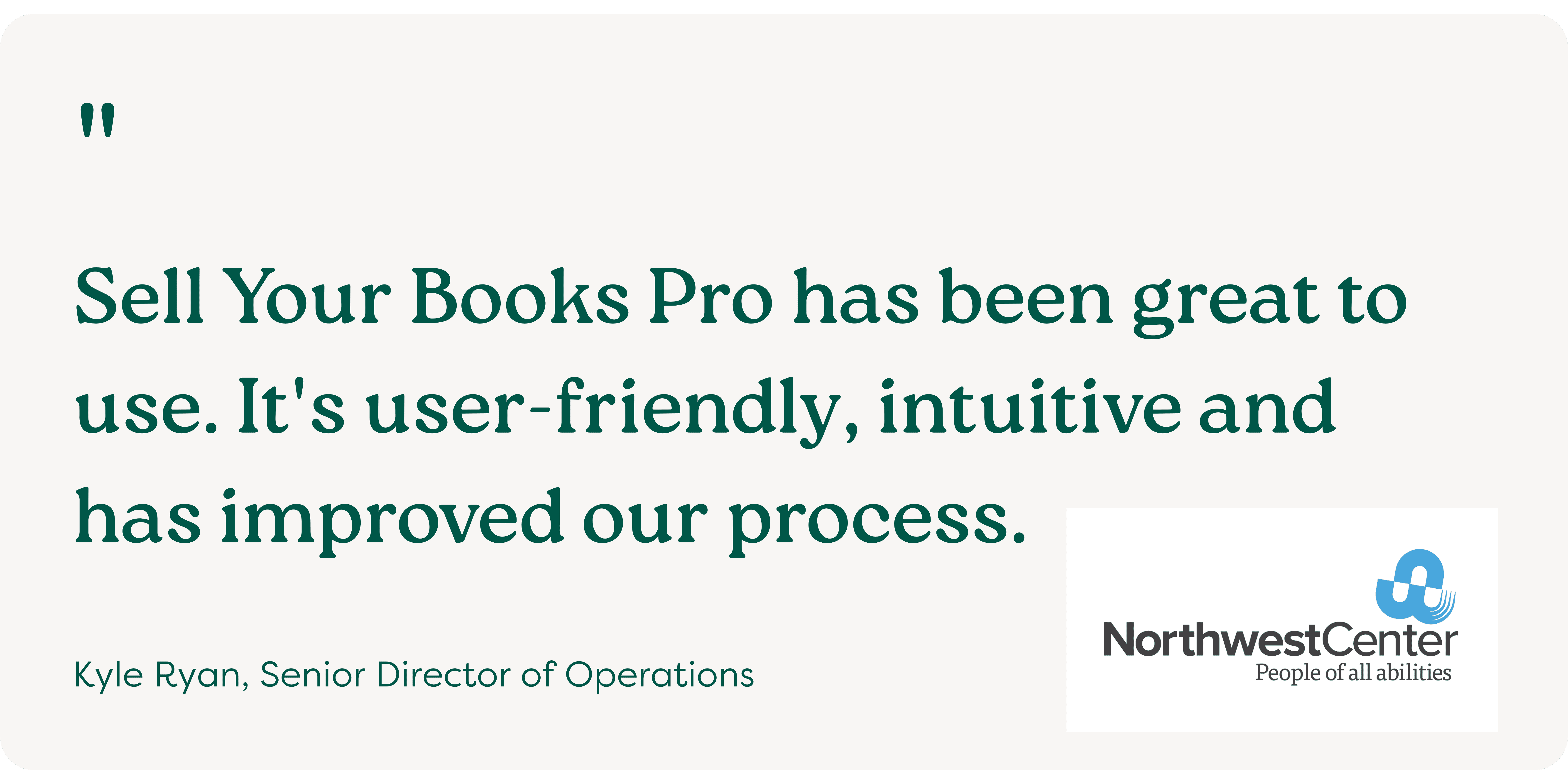 Northwest Center.png