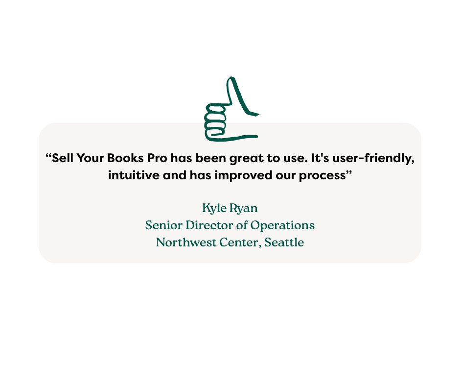 Northwest Center (1).png