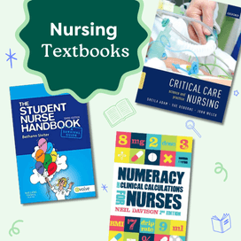 Nursing Textbooks.png