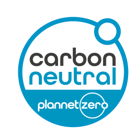 Operational Carbon Neutral Badge - Rev.png