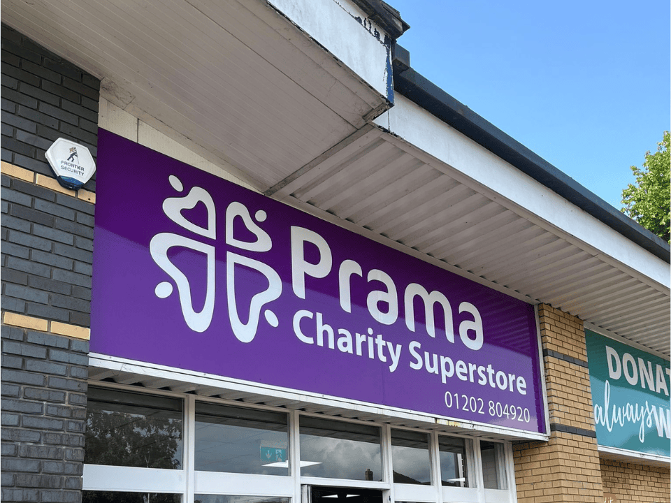 Prama Header Photo.png