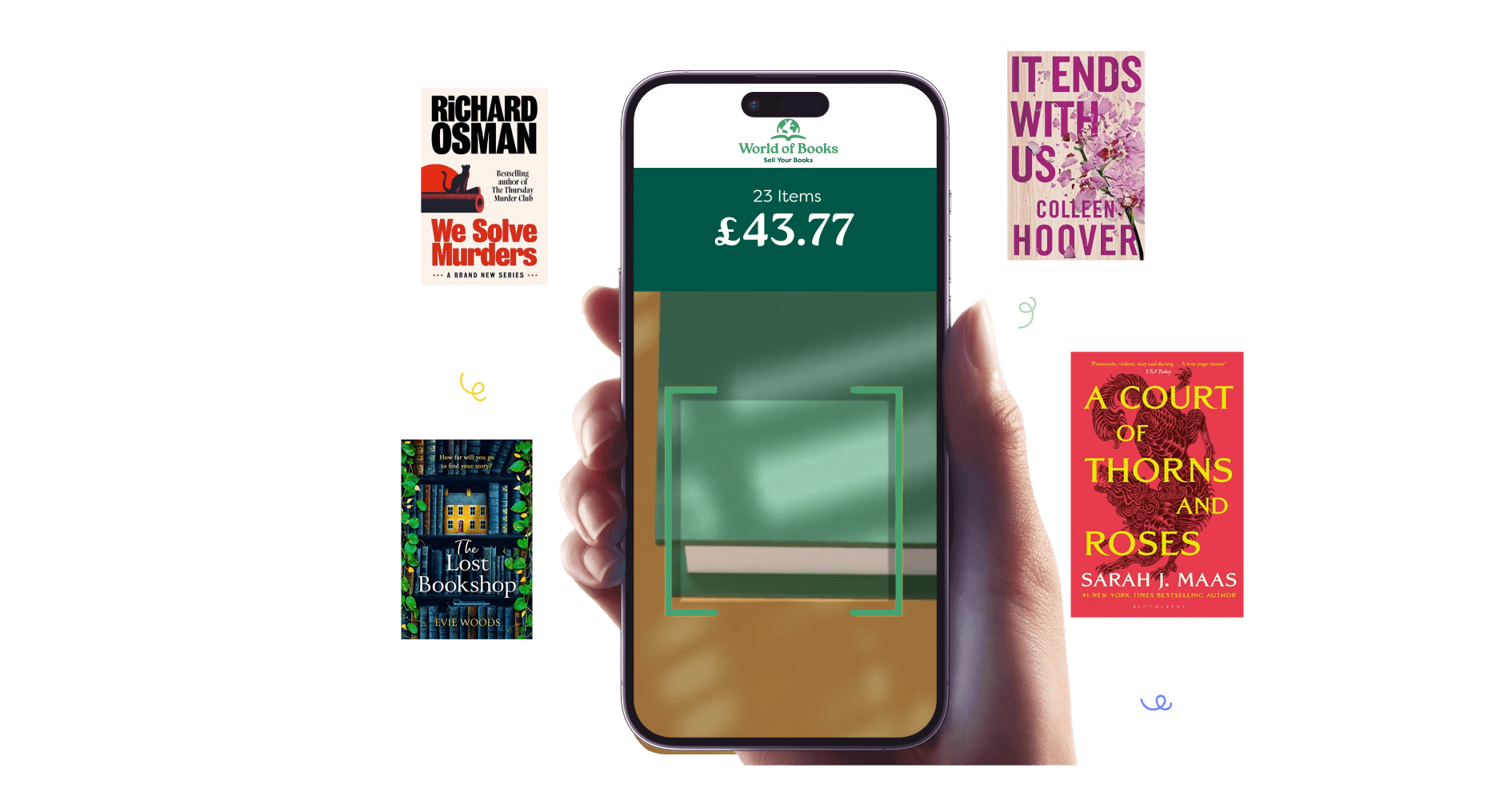 Property 1=empty.png