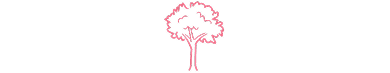 Trees saved stat graph