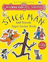 Stick Man and Friends Super Sticker Book.jpg