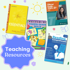 Teaching resources.png