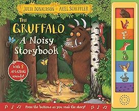 The Gruffalo A Noisy Storybook.jpg