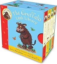 The Gruffalo Little Library My First Gruffalo.jpg