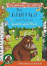 The Gruffalo and Friends Search and Find.jpg
