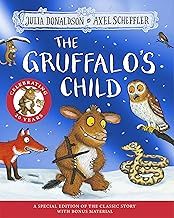 The Gruffalo's Child 20th Anniversary Edition.jpg