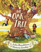 The Oak Tree.jpg