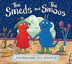 The Smeds and the Smoos.jpg