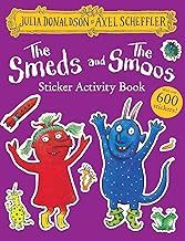The Smeds and the Smoos Sticker Book.jpg