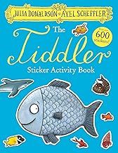 The Tiddler Sticker Activity Book.jpg