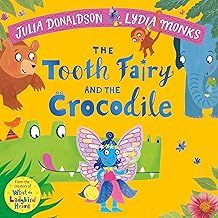 The Tooth Fairy and the Crocodile.jpg