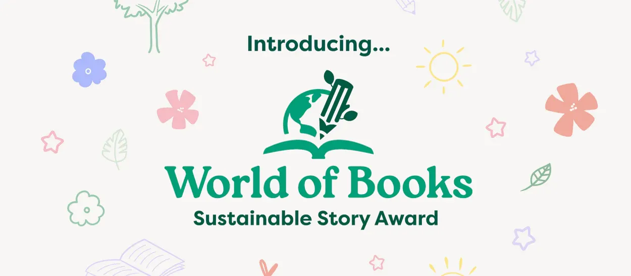 World_of_Books_Sustainable_Story_Award_00b54e2f-472c-430f-9721-e9fc0fa226d4.webp