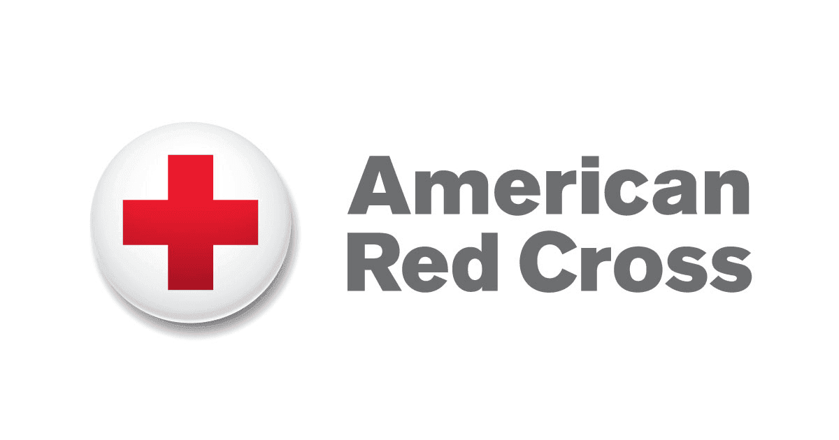 american-red-cross.png